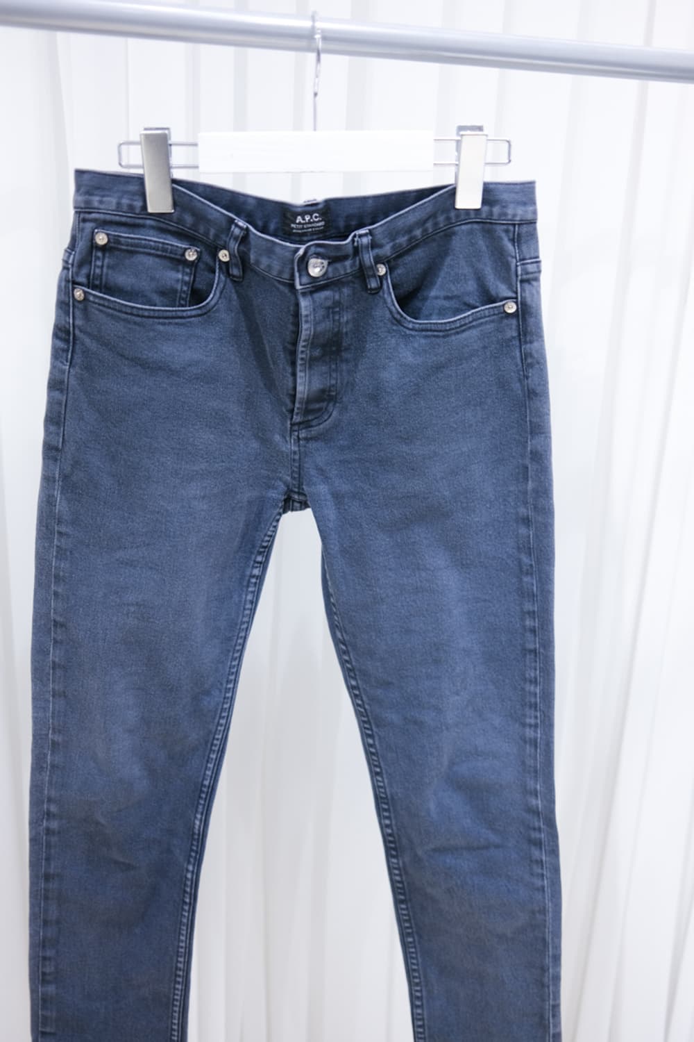 A.P.C. 상품이미지2