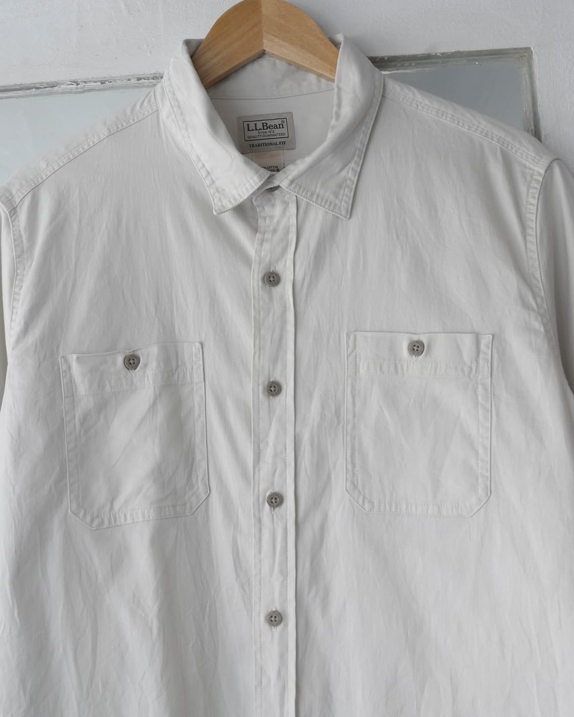 L.L Bean 상품이미지5