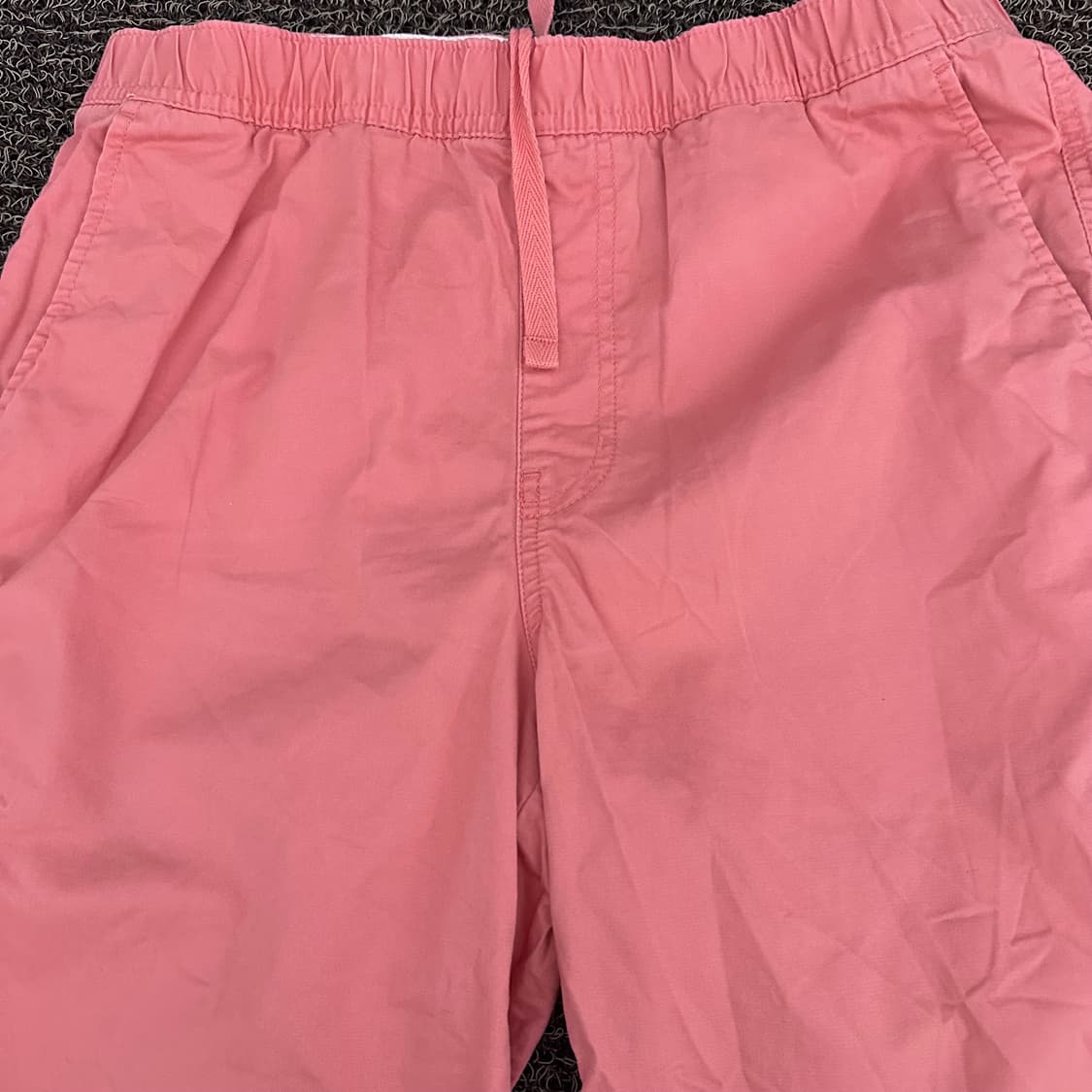 Dickies 디키즈 반바지 30인치 상품이미지2