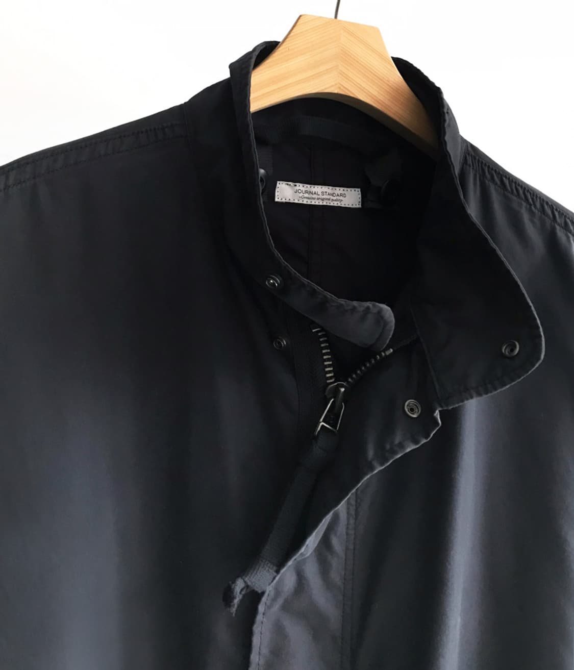 JOURNAL STANDARD 상품이미지2