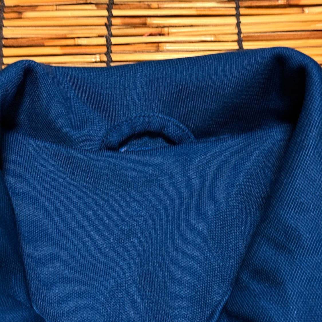 아디다스 청록 유로파 져지 m 상품이미지6