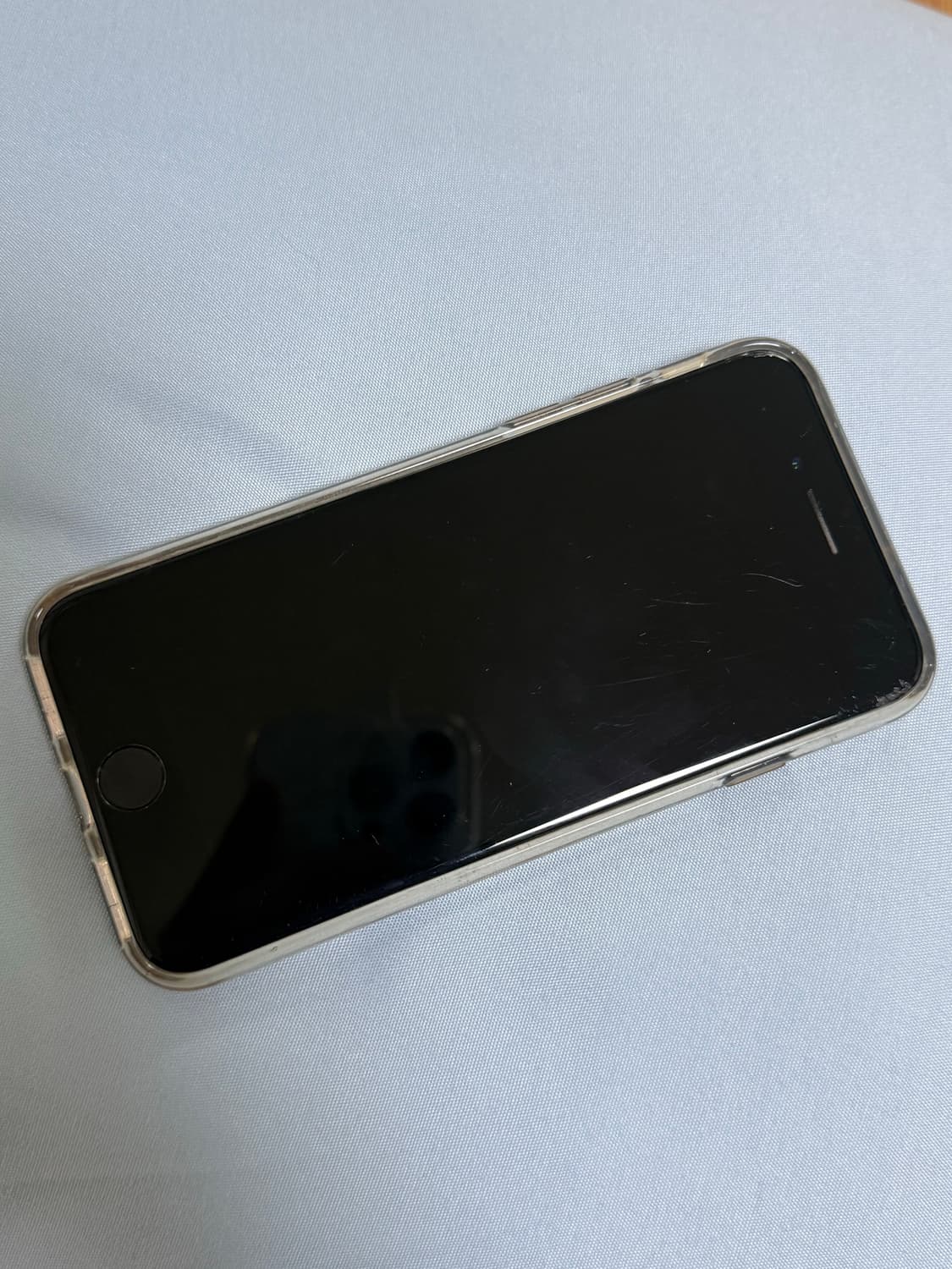 아이폰7 128기가 상품이미지4