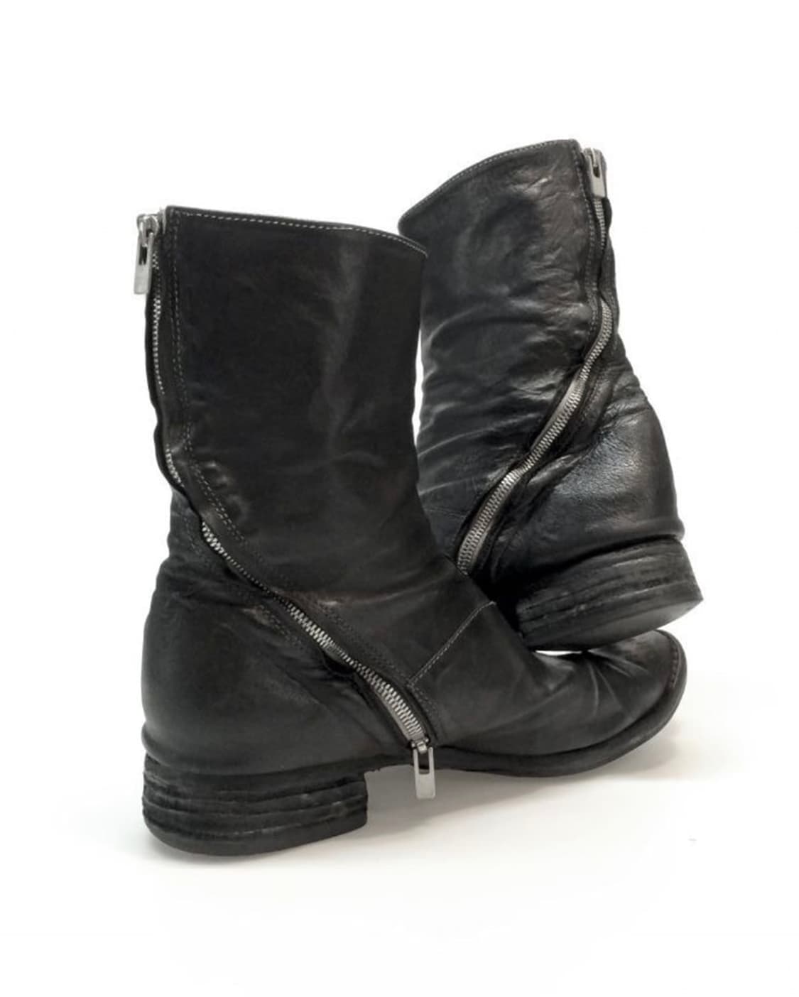 Ccp 토네이도 부츠 구합니다 (티타늄 포함) (구매글) 상품이미지1