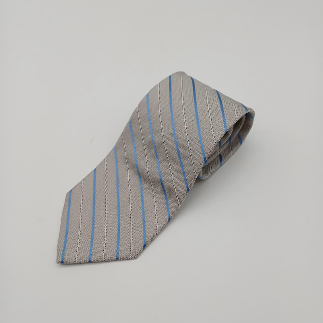 브룩스브라더스 실크 넥타이 [BCF10803_0004-175] 상품이미지3