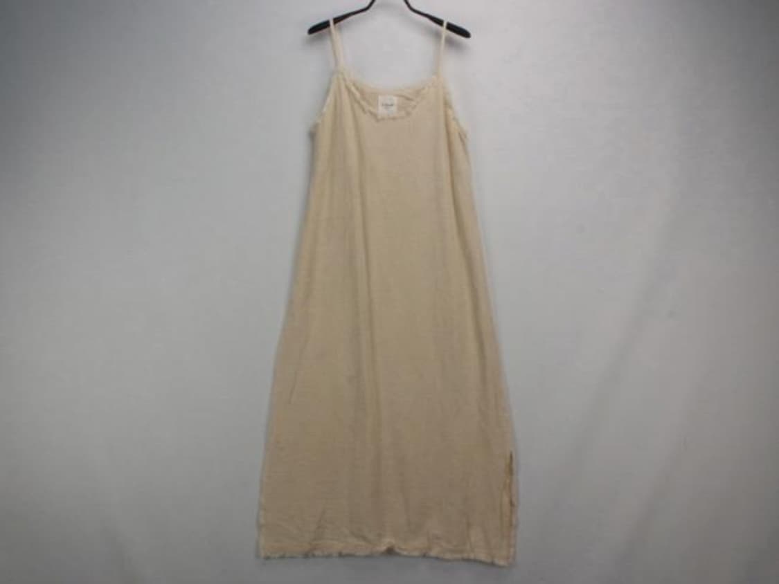 어바렛 원피스 상품이미지1