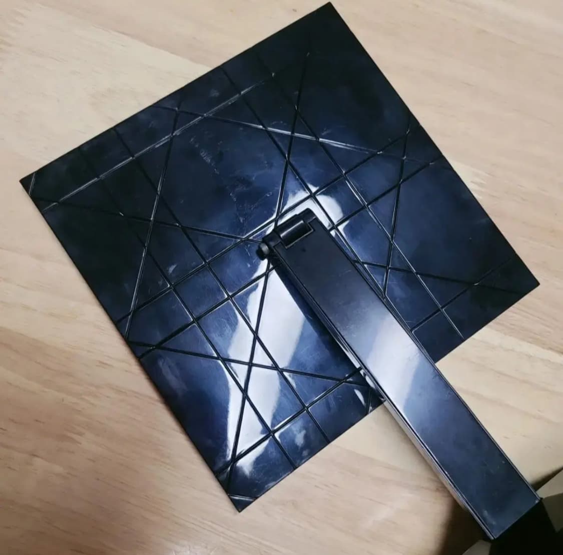 디올 스탠드 거울 상품이미지5