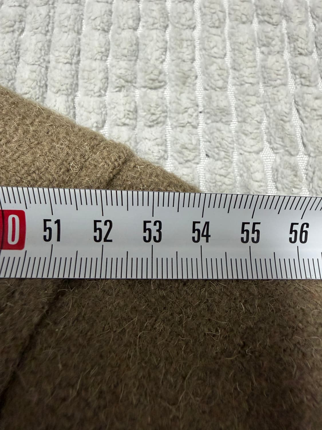 울리치 WOOLRICH 재킷 상품이미지5