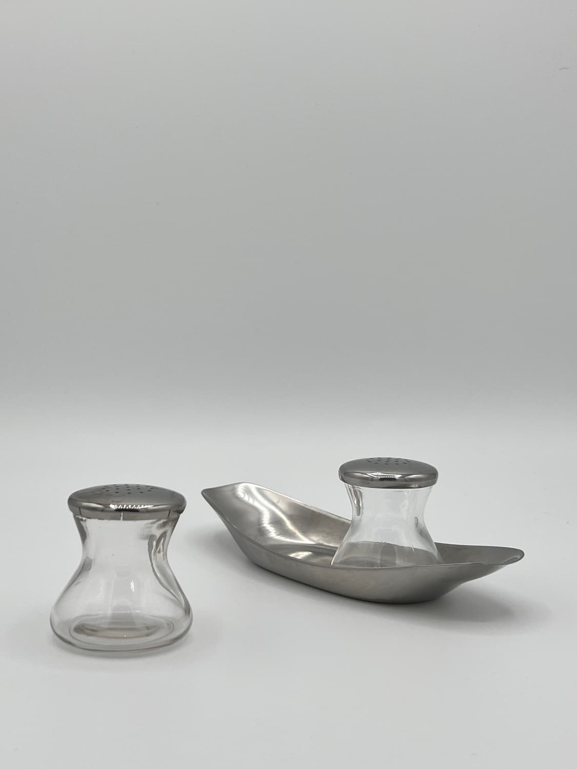 WMF 소금 & 후추통 세트 상품이미지4