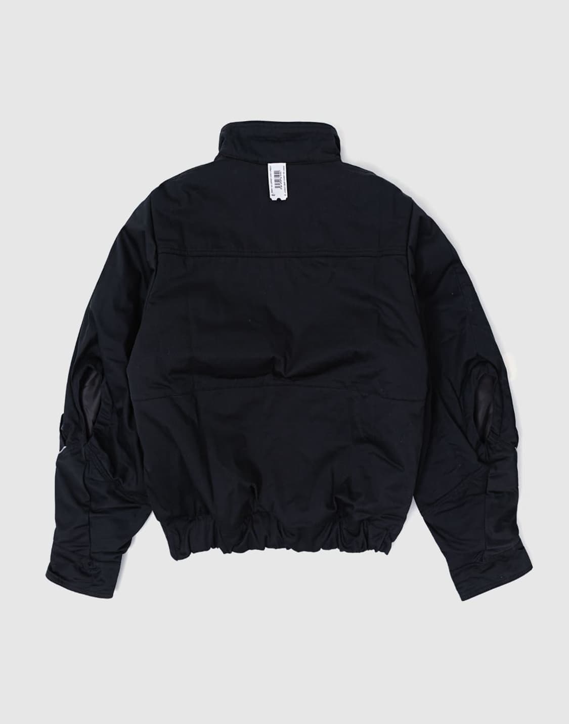 Prototypes patch pocket bomber 상품이미지2