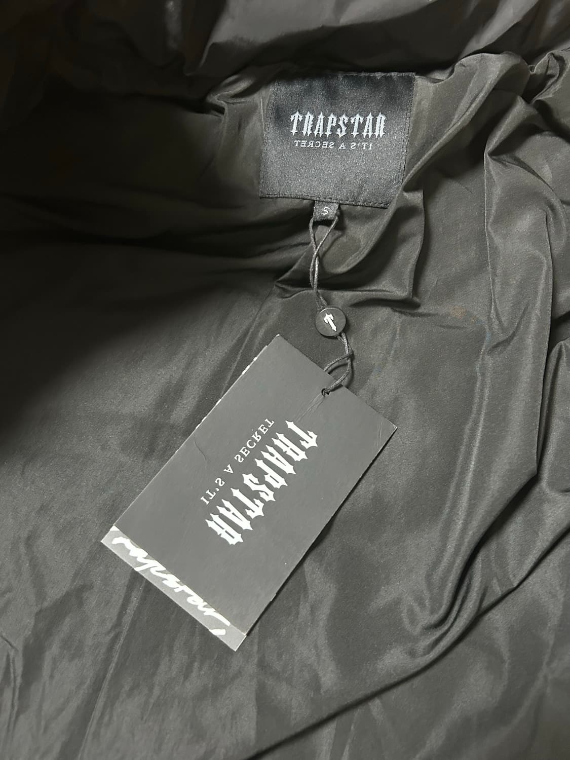 트랩스타 아이언게이트 상품이미지2