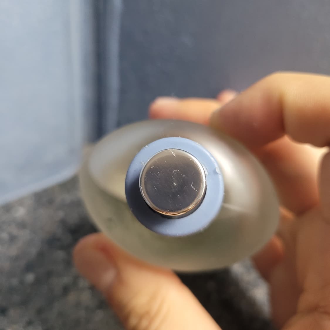 돌체앤가바나 라이트블루 뿌르옴므 EDT 75ml 향수 (K) 상품이미지6