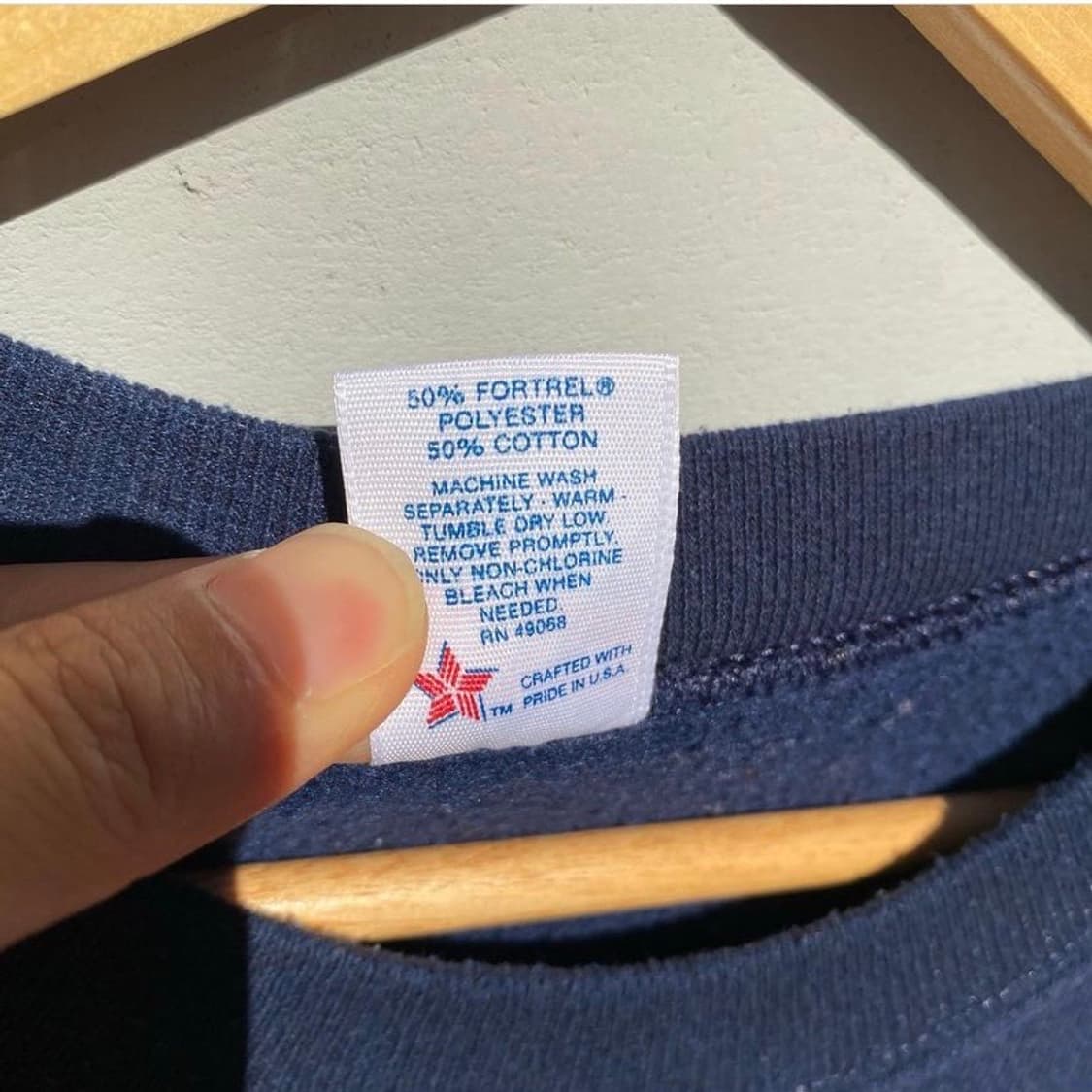 UNITED STATES MARINE CORPS 상품이미지7