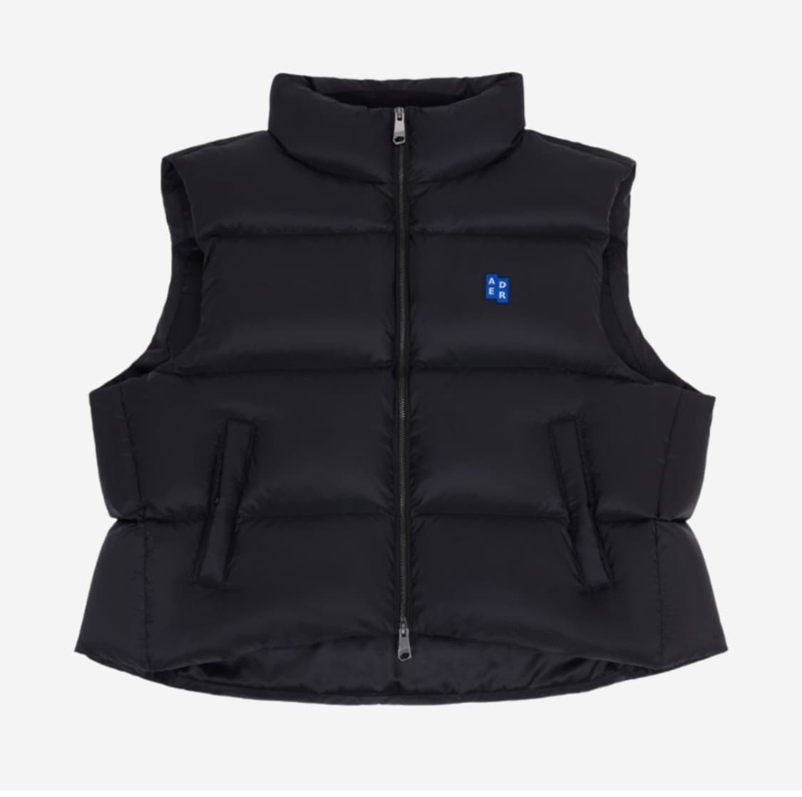 (L) 아더에러 시그니피컨트 패딩조끼 상품이미지1