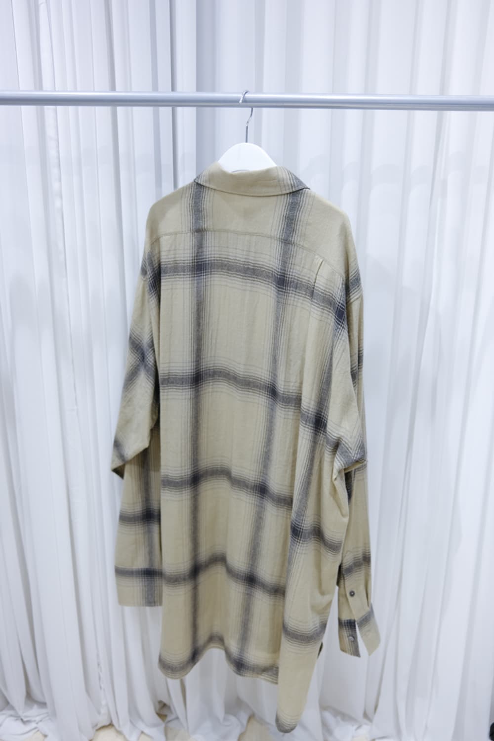 Ann Demeulemeester 상품이미지5