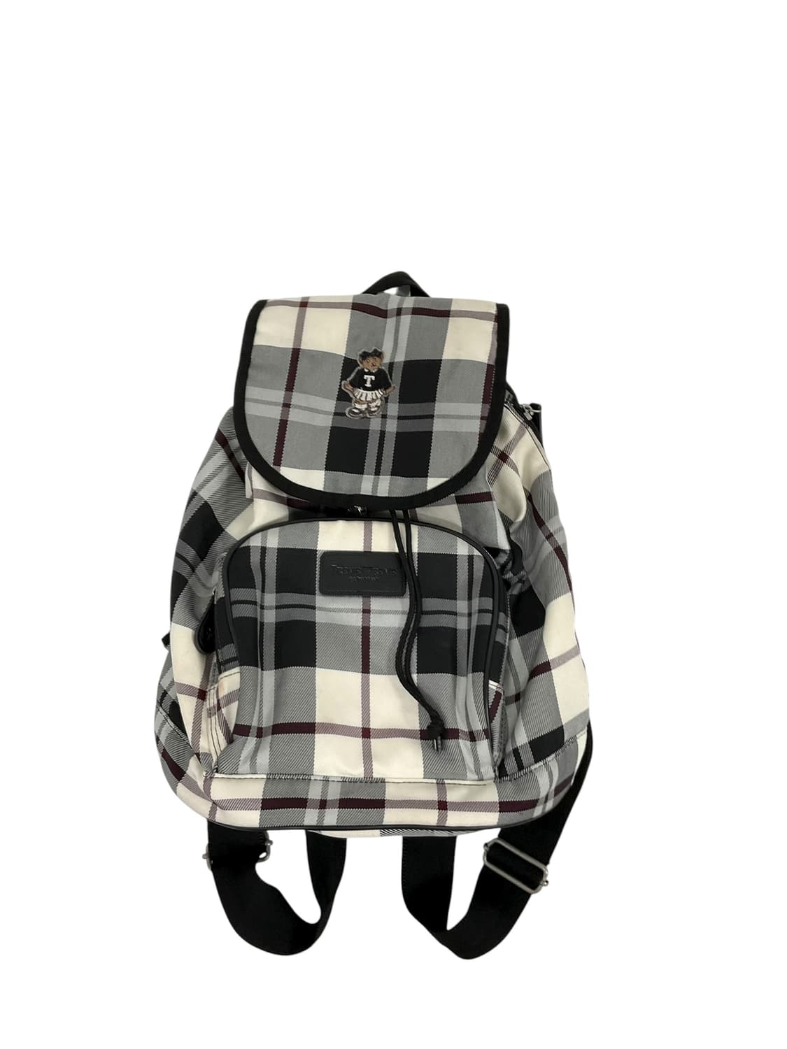 Teenieweenie 상품이미지1