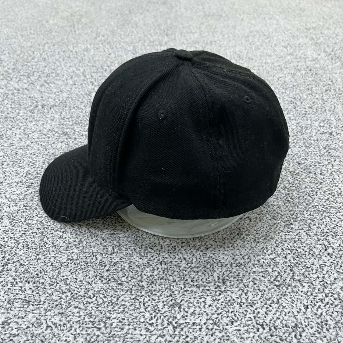 XL 캉골 볼캡 0515M 상품이미지2