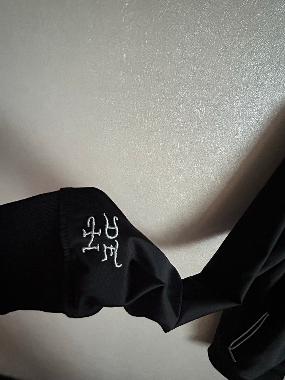 에드하디 투 웨이 져지 상품이미지5