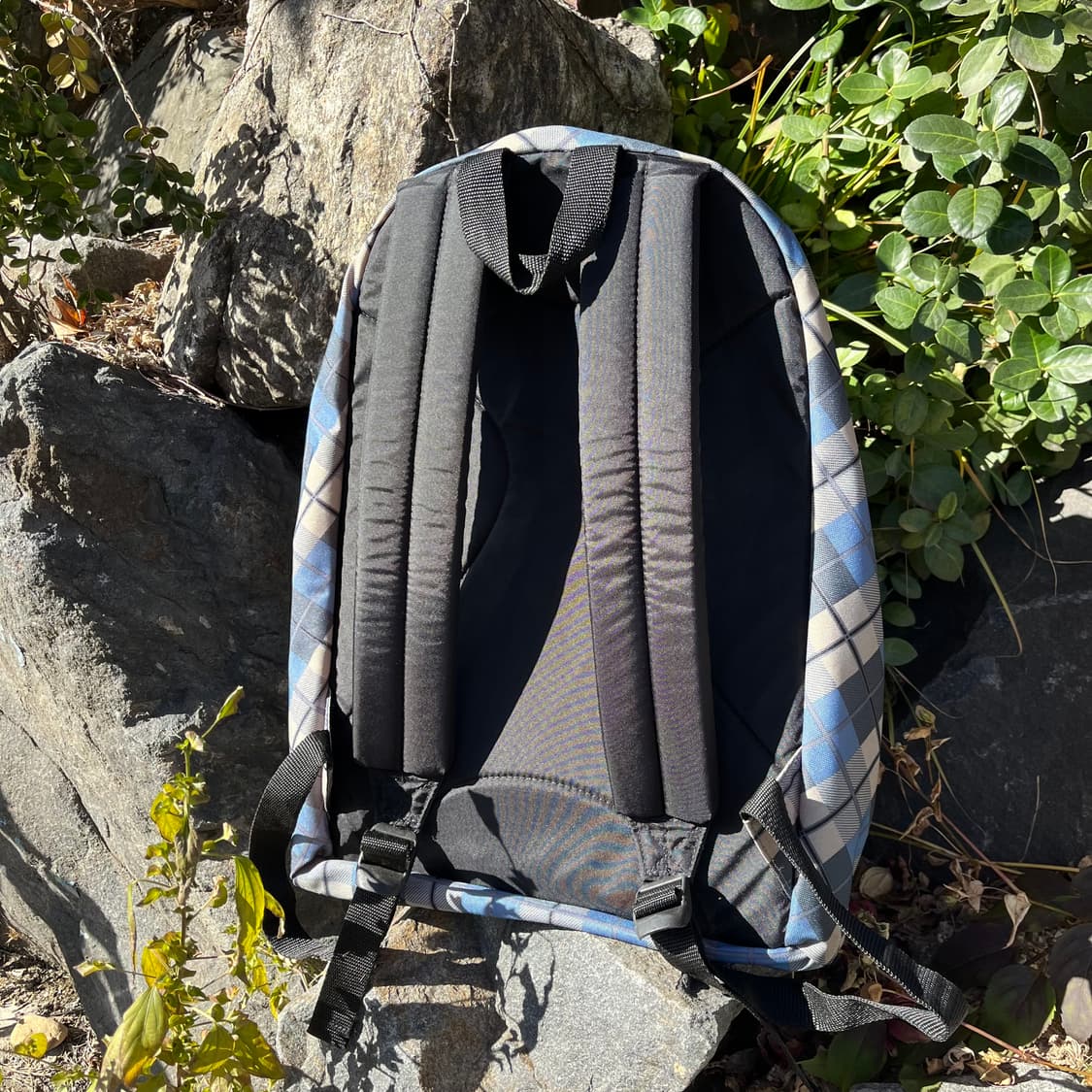 이스트팩 체크  상품이미지4