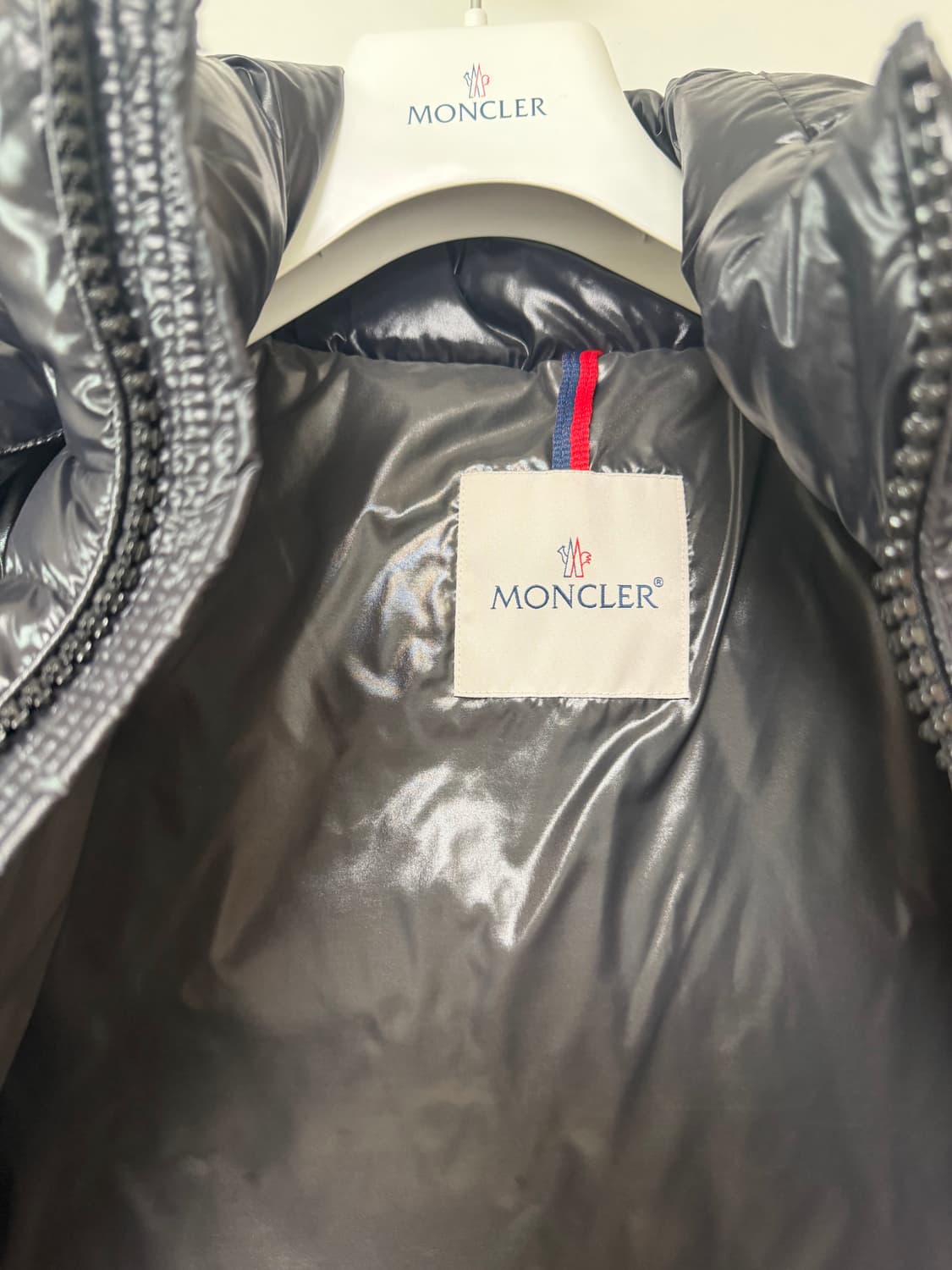몽클레어 마야 상품이미지3