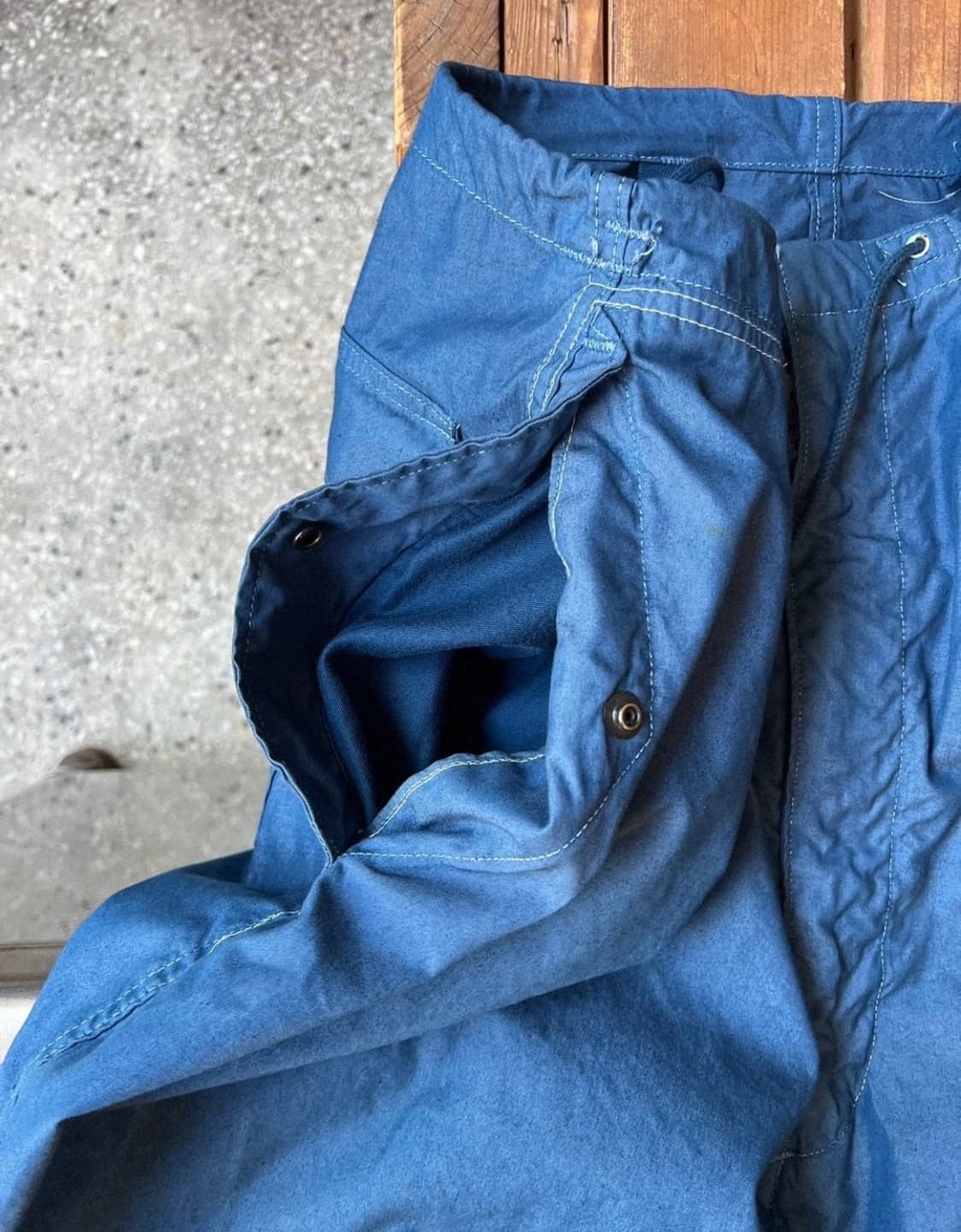 Military 상품이미지7