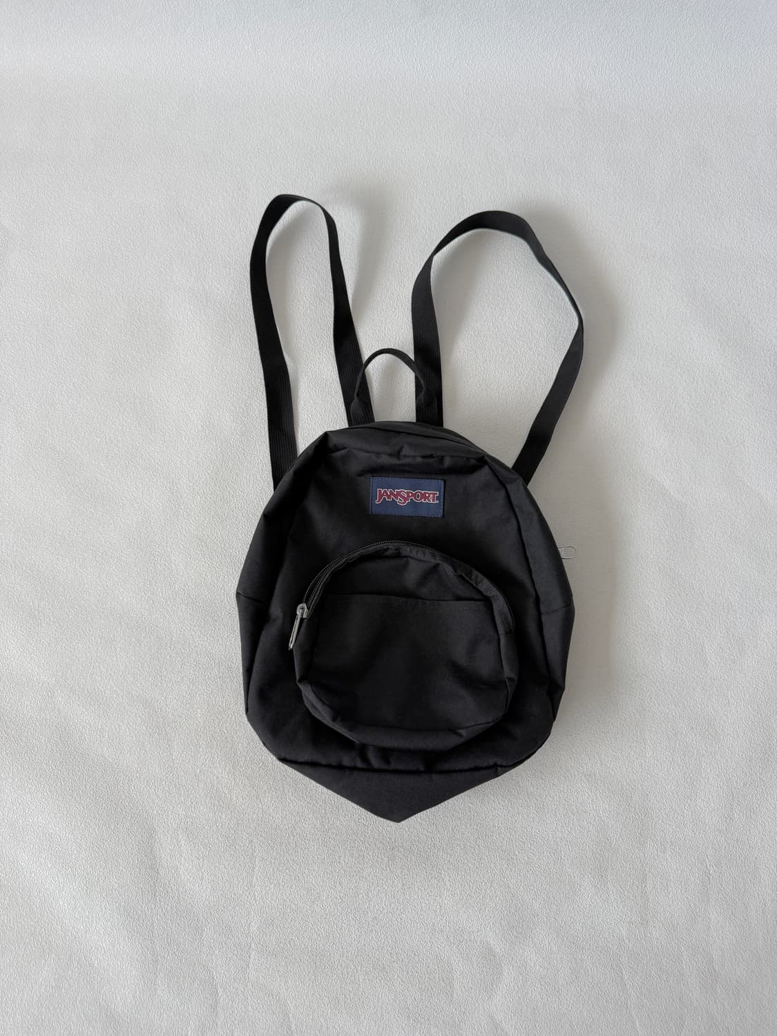 잔스포츠(JANSPORT) 미니 백팩 상품이미지1