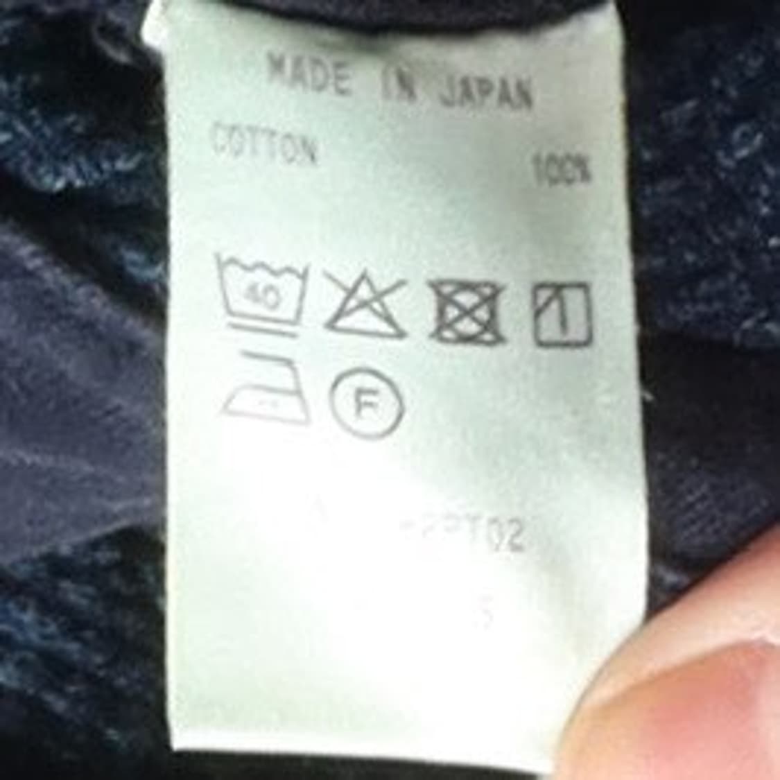 콜리나 Colina Sashimi Balloon Pants  상품이미지10