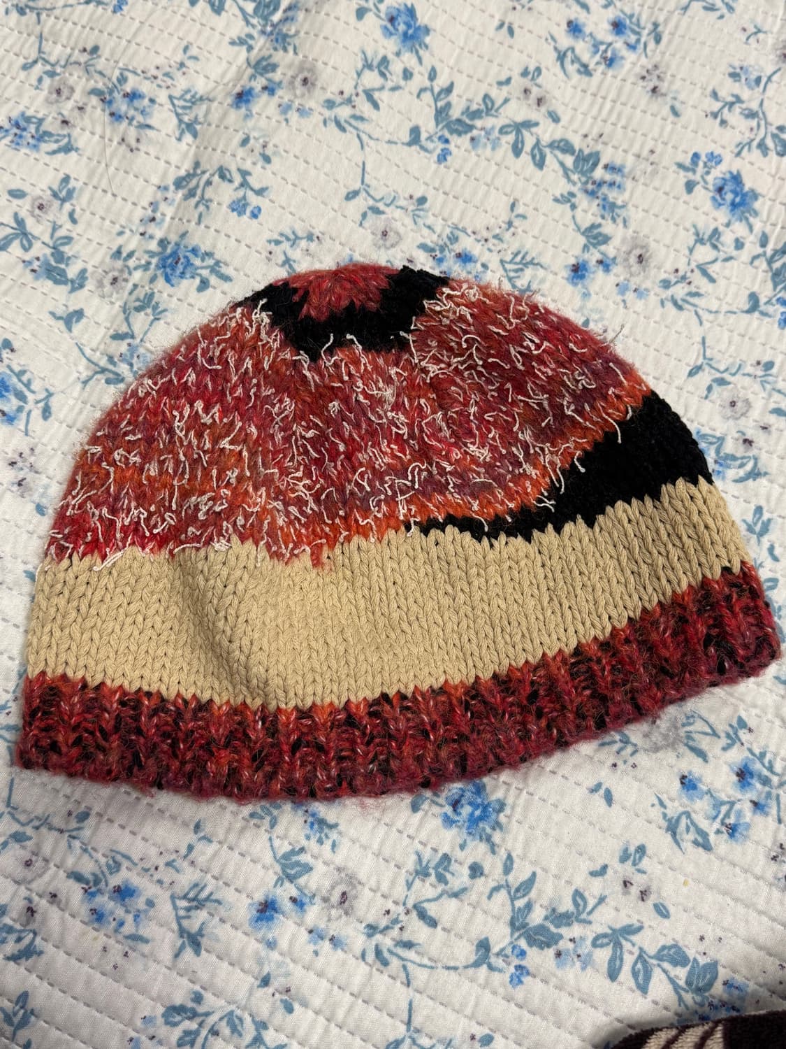 Open yy 비니 상품이미지1