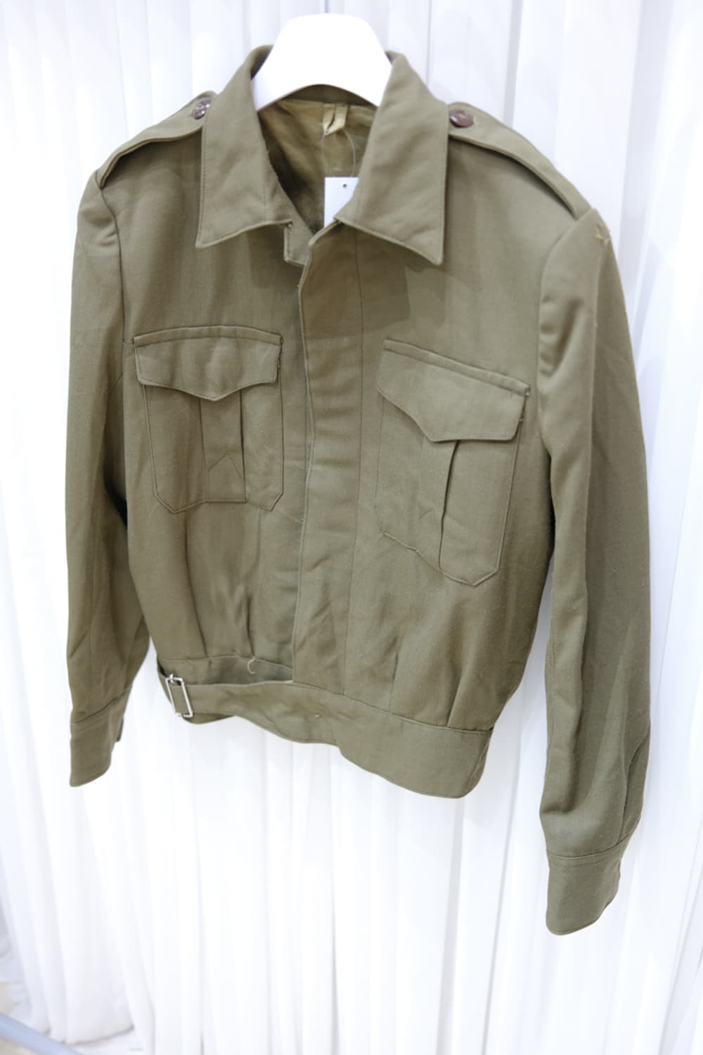 Vintage 상품이미지2