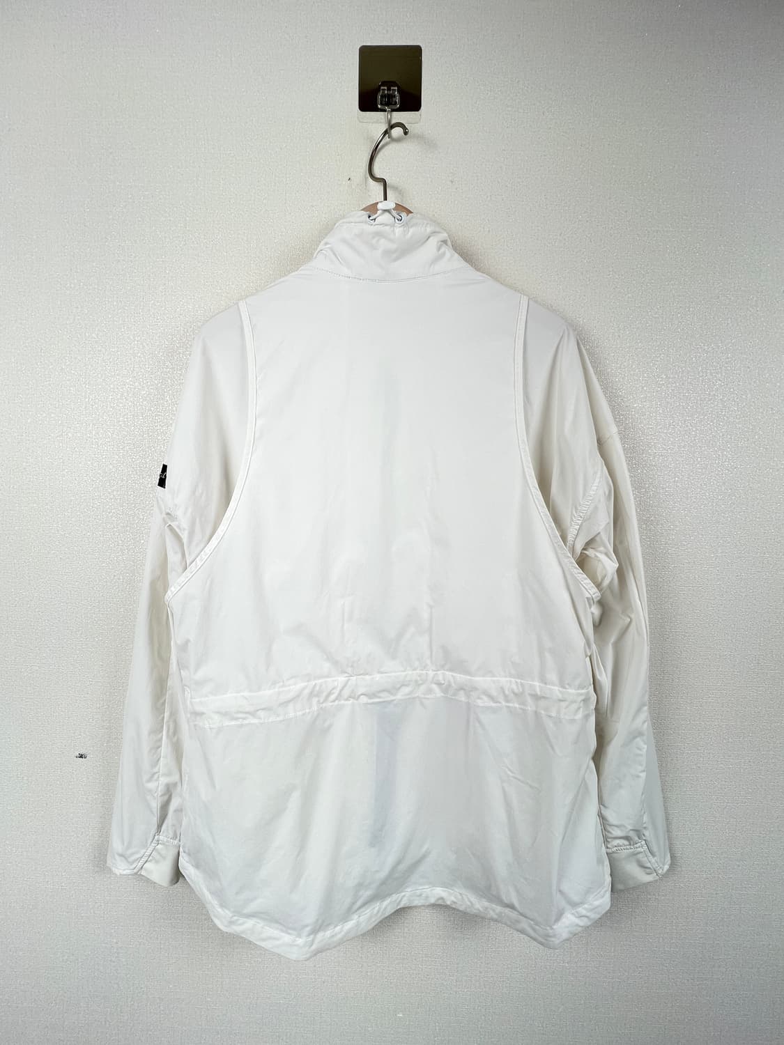 클리브랜드 여성 360도 스윙마스터 바람막이 M 상품이미지3