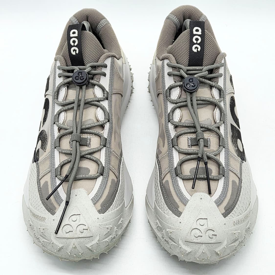  나이키 ACG 마운틴 플라이2 로우 라이트 아이언  (290)  상품이미지4