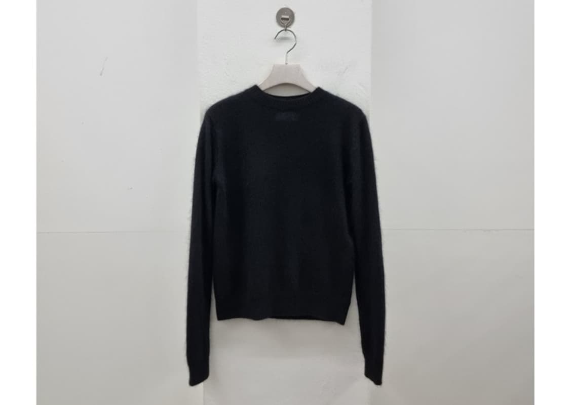 maje 마쥬 상품이미지1