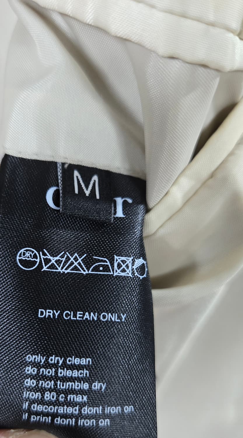 쿠어 더플  후드코트 상품이미지7