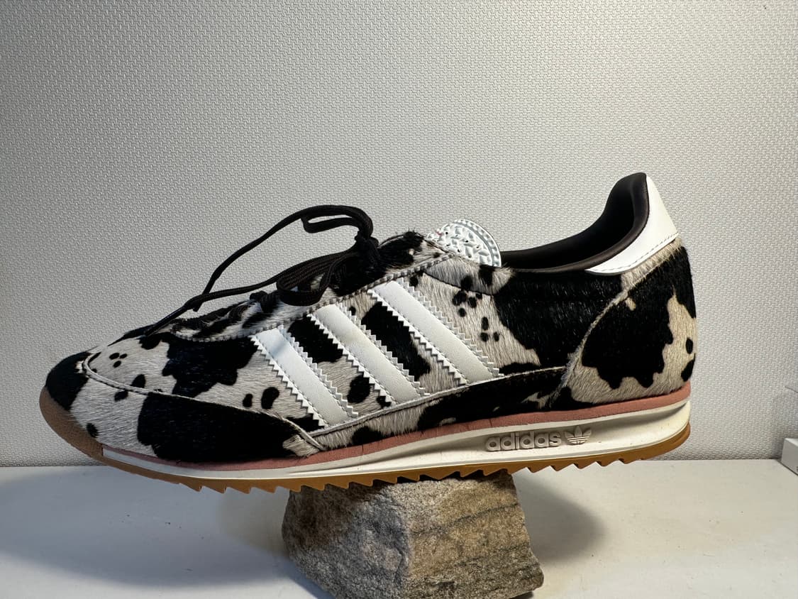 아디다스 sl 72 og w송치 275 상품이미지2