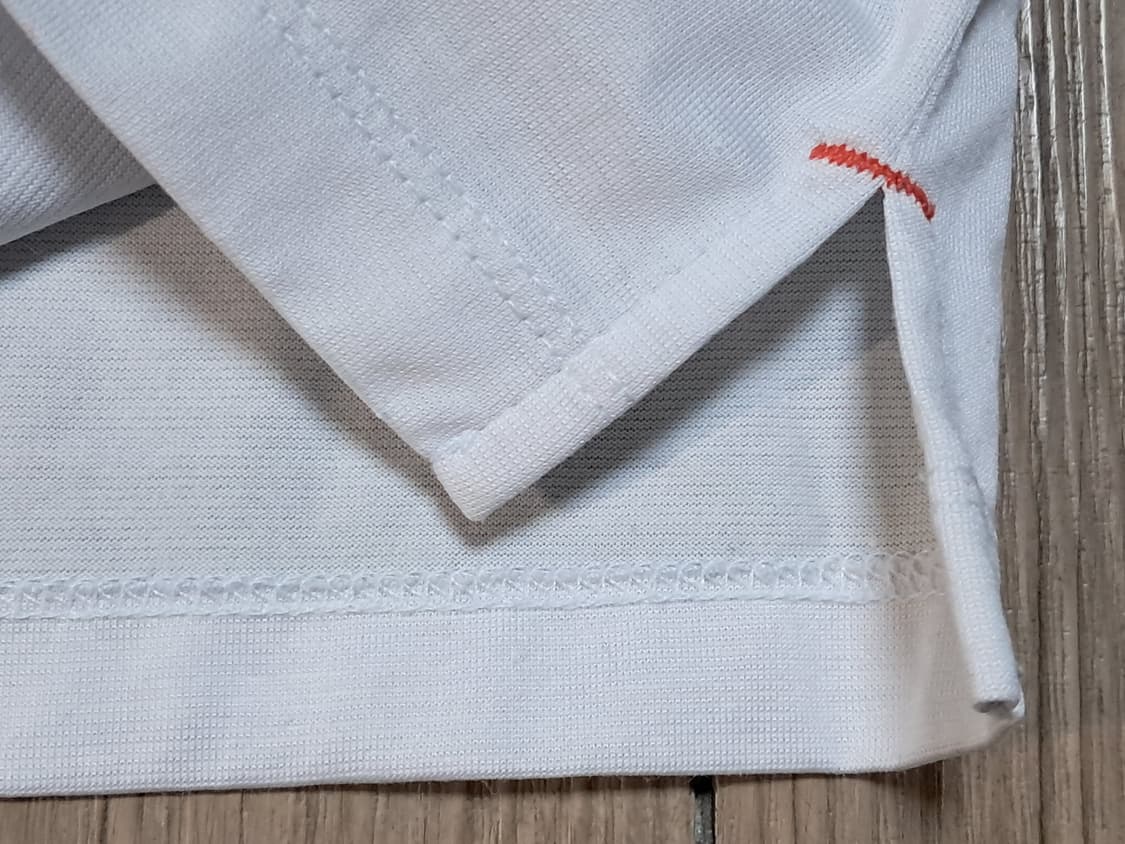 JDX 골프 여성 반팔티 100 상품이미지8