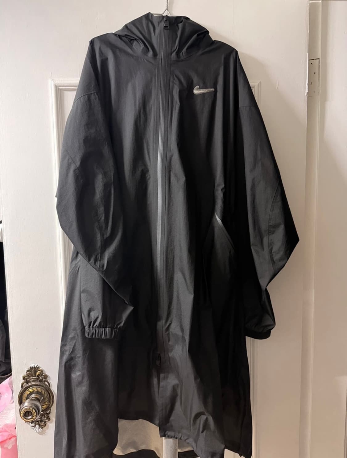 Nike Nocta NRG Running Jacket 상품이미지1