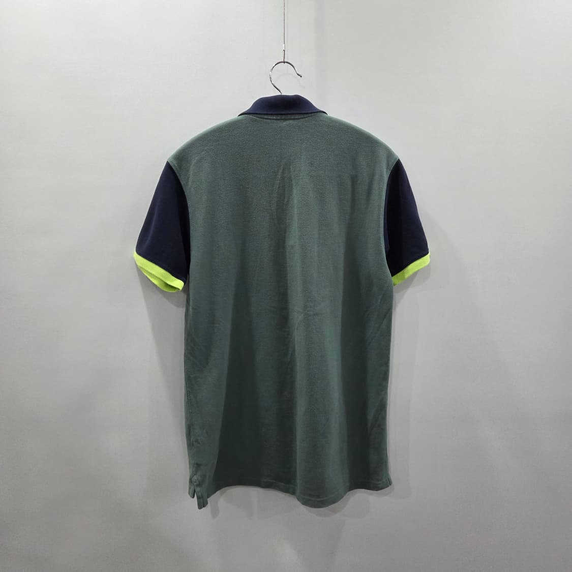 갭 키즈 피케 카라티 XXL 상품이미지5