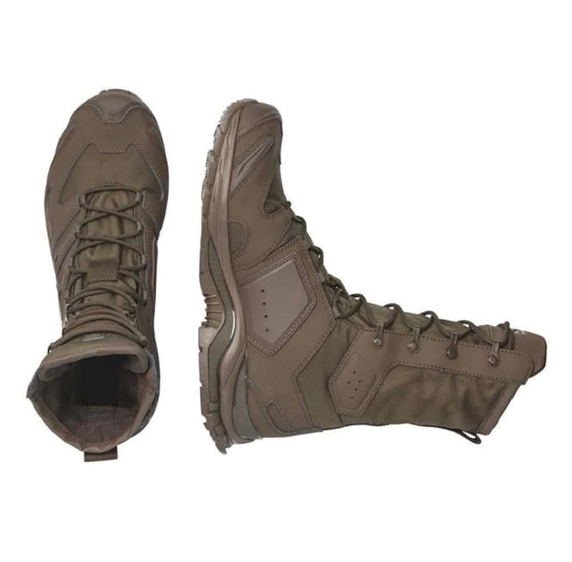 살로몬 정글 xa 포스 280 상품이미지1