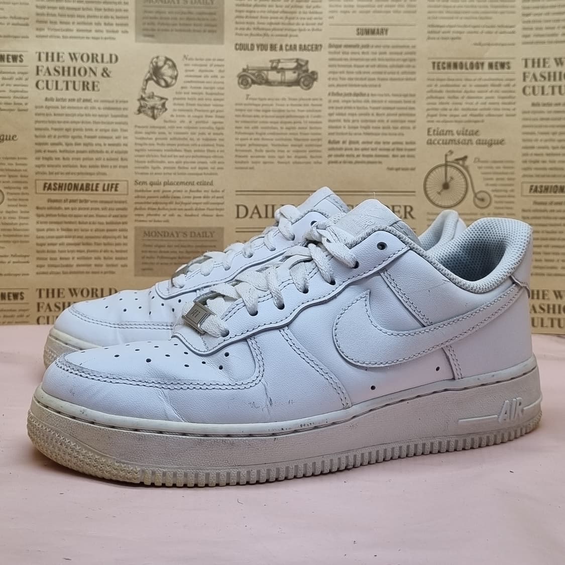 아디다스 튜블라 쉐도우 여성운동화240  상품이미지1