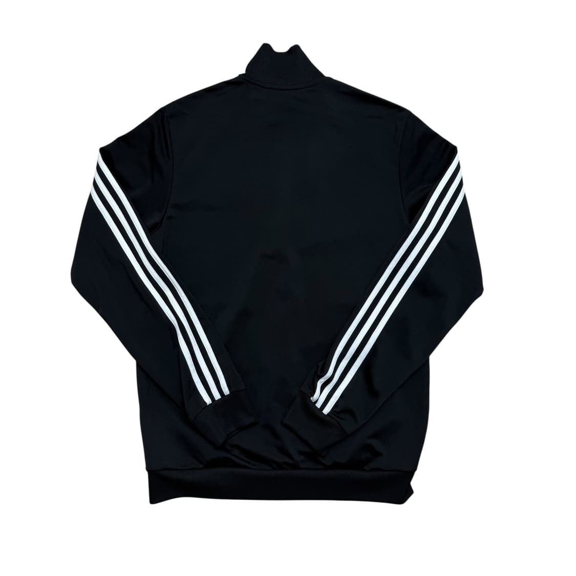 아디다스 트랙탑 상품이미지3