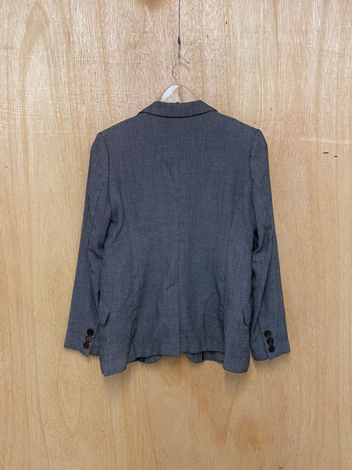 80~90's OZONE COMMUNITY jacket 오존 커뮤니티 상품이미지2