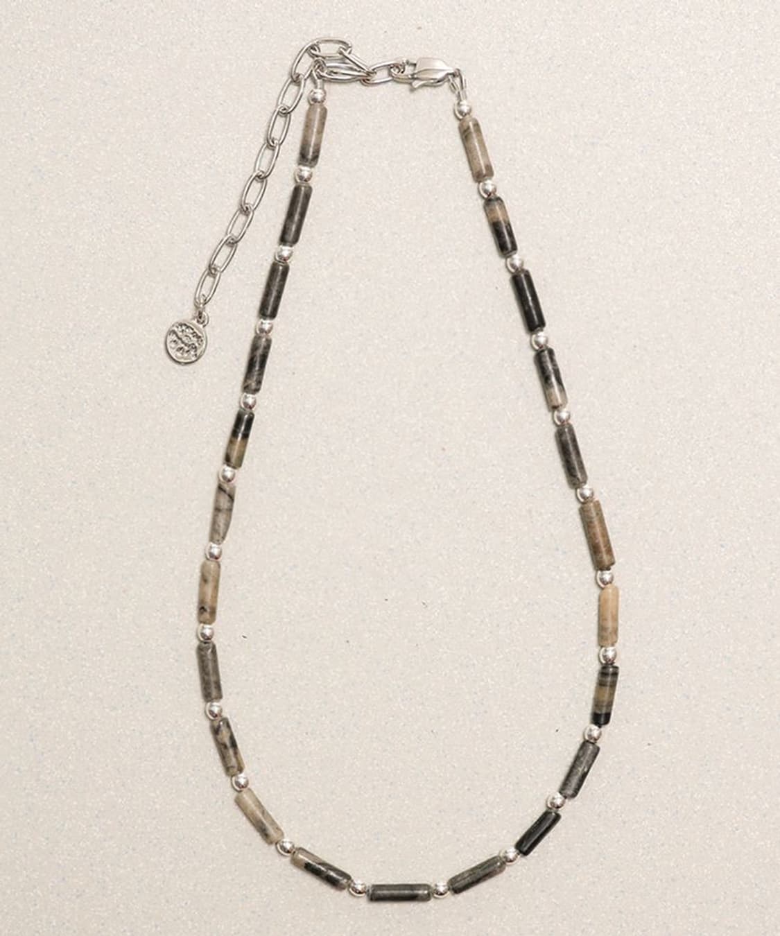 토우토우 아카이브 가르텐 목걸이 상품이미지1