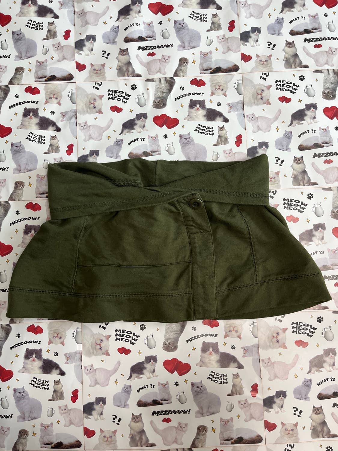 010. 스커트 상품이미지3