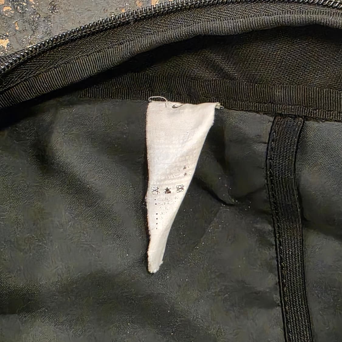 나이키 백팩  상품이미지9