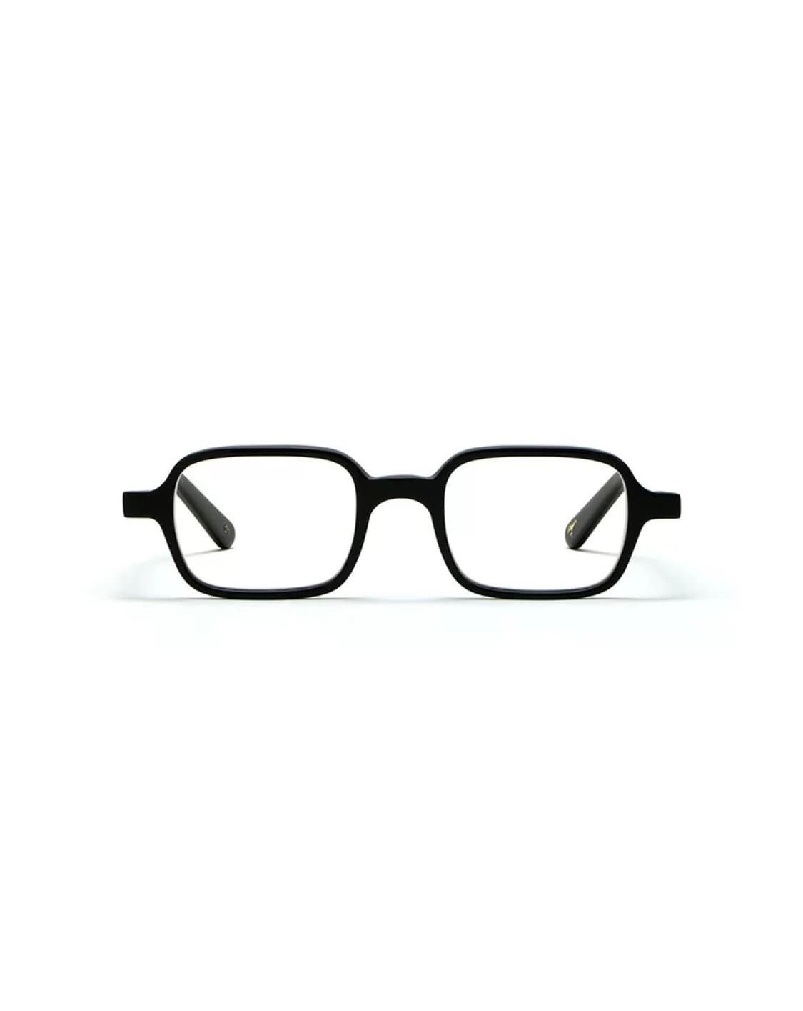 L.G.R Eyewear 마라케시 상품이미지2