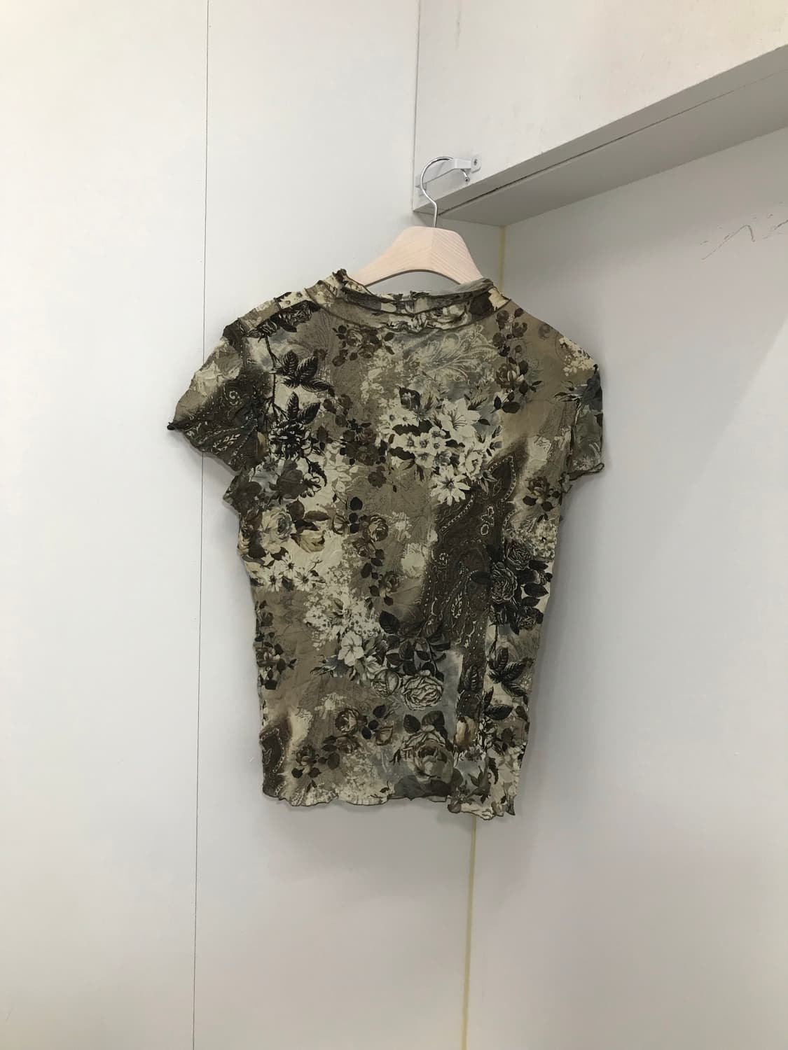 ♫ 오리엔탈 모리 코디 🪶 (3p) 상품이미지5