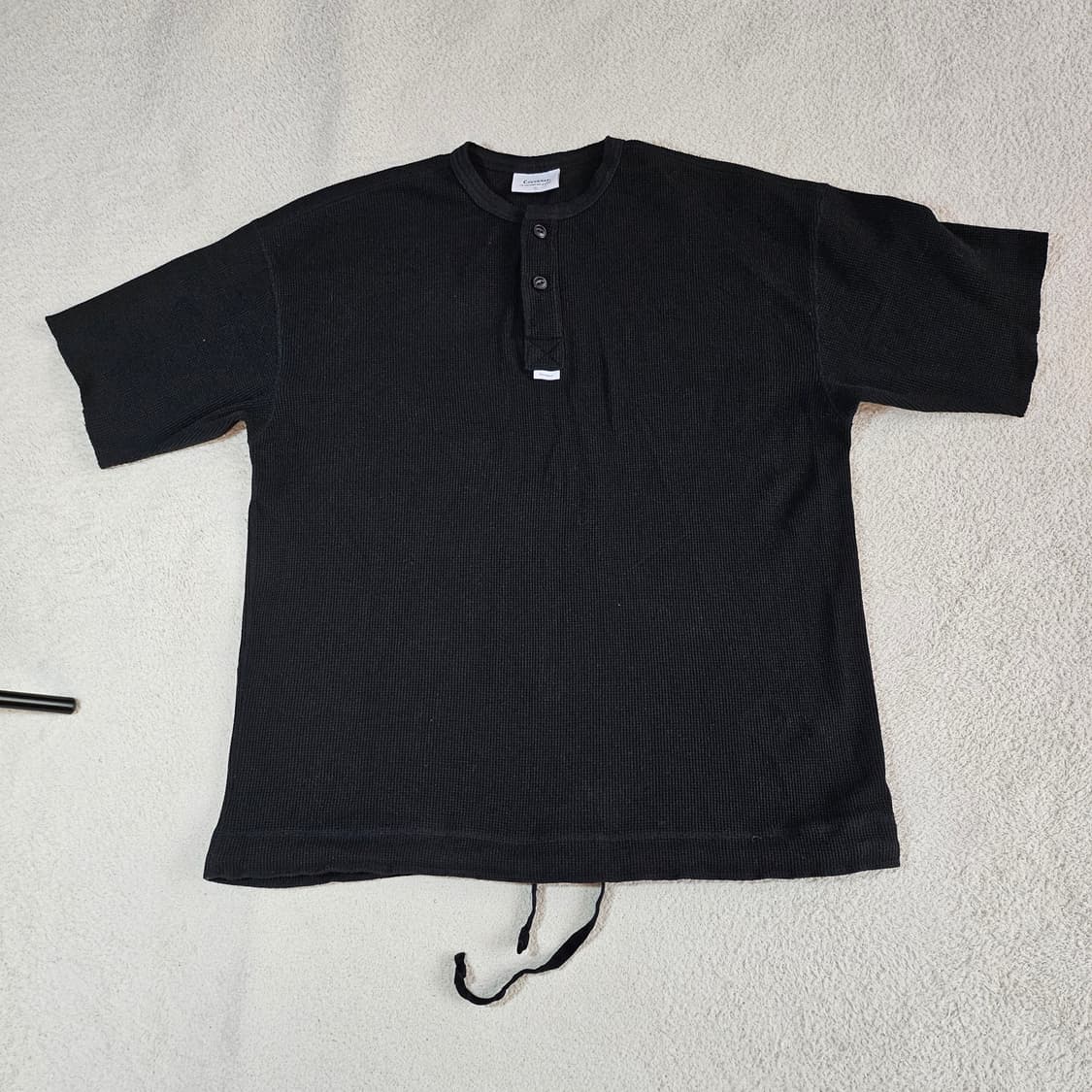 커버낫 티셔츠100 상품이미지1