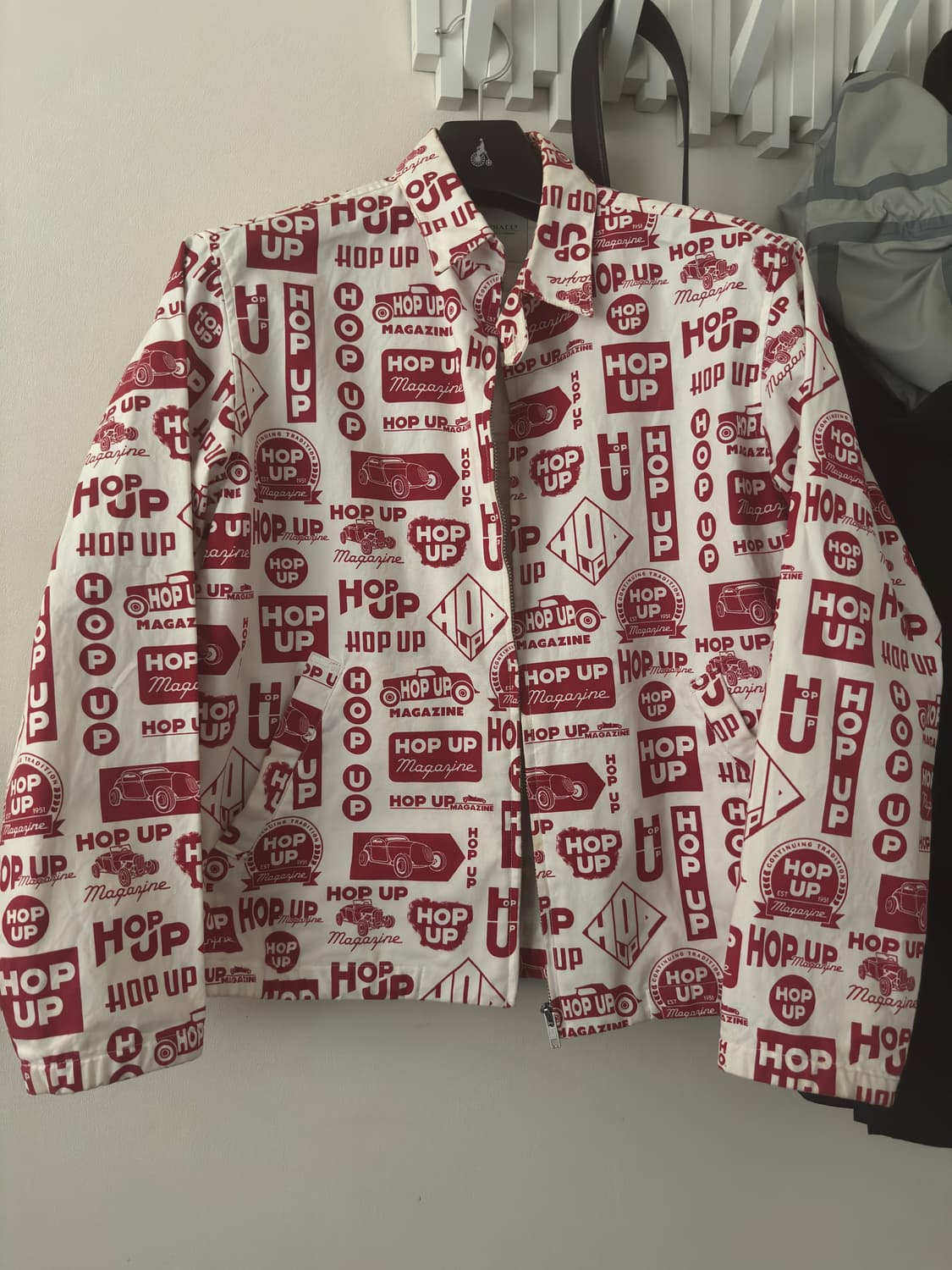 라디올 Radial 상품이미지1