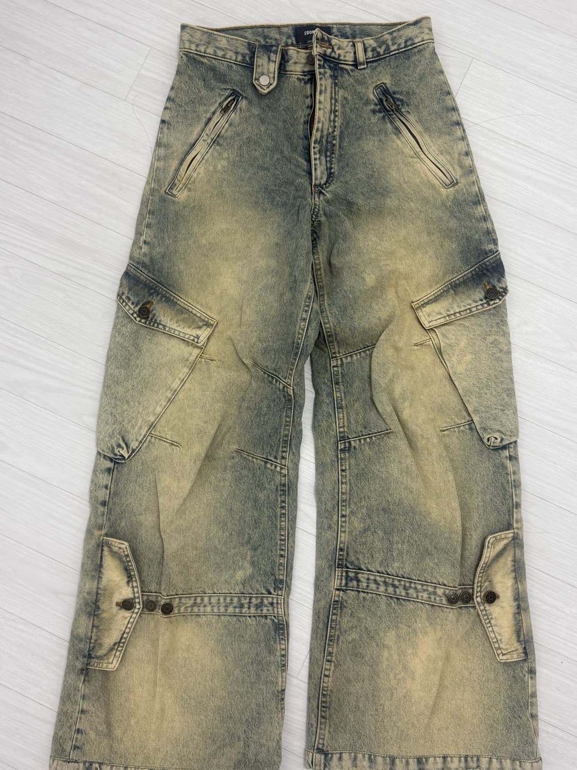 egonlab 상품이미지1