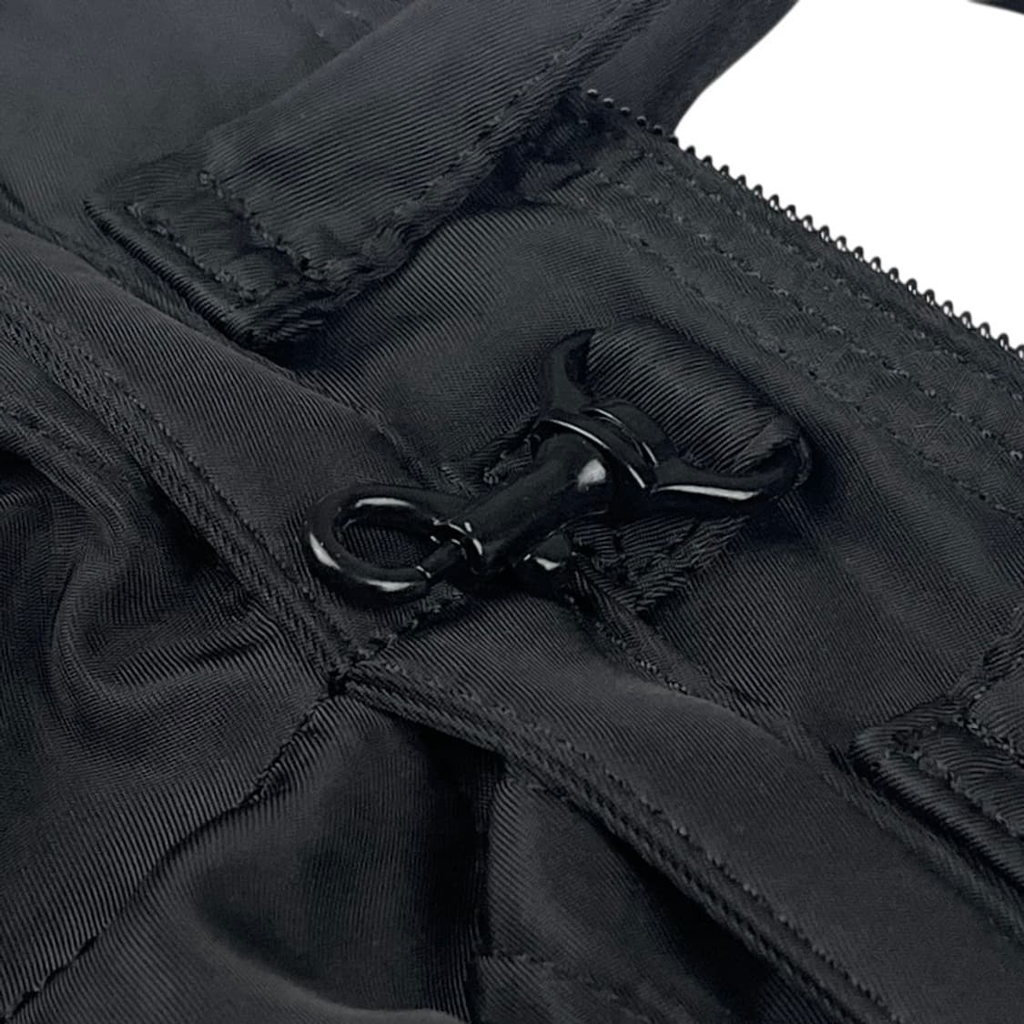 mini helmet bag 상품이미지4