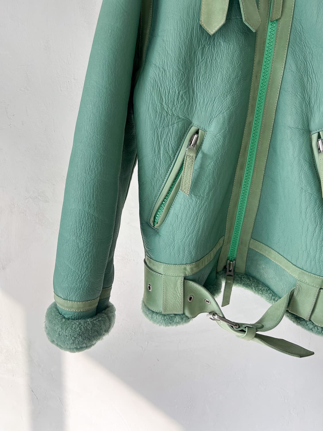 Caroline Kummelstedt 상품이미지10